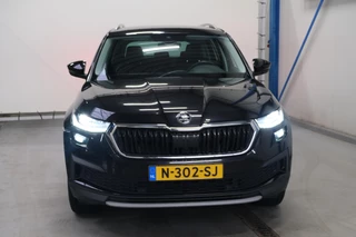 Škoda Kodiaq – thumbnail 6