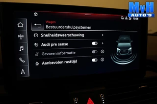 Audi Q5 – thumbnail 35