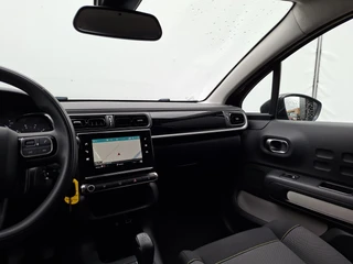 Citroën C3 – thumbnail 28
