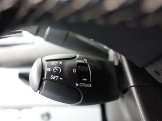 Opel Vivaro – thumbnail 19