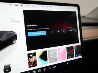 Tesla Model Y – thumbnail 42