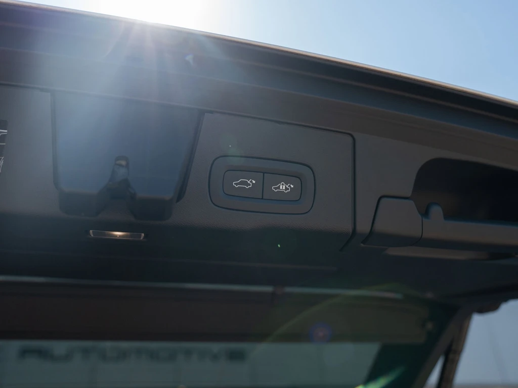 Volvo XC60 – foto 19