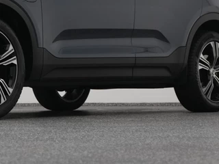 Volvo XC40 – thumbnail 37