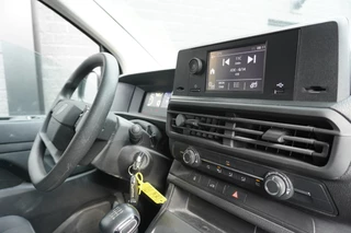 Peugeot Expert – thumbnail 5
