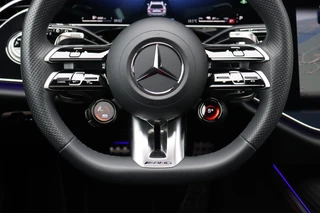 Mercedes-Benz E-Klasse – thumbnail 35
