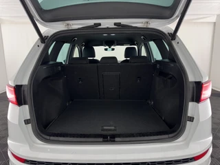 SEAT Ateca – thumbnail 11