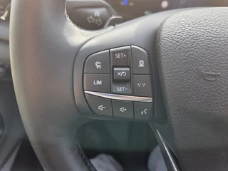 Ford Transit – thumbnail 22
