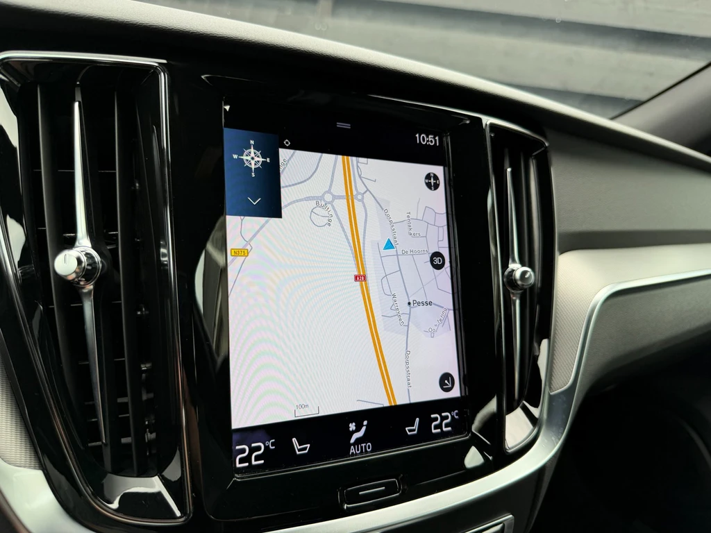 Volvo V60 – foto 26