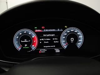 Audi A4 – thumbnail 18