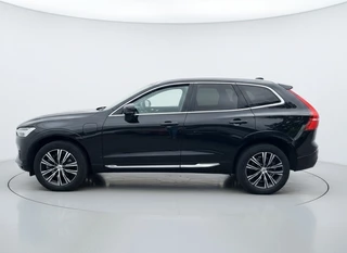 Volvo XC60 – thumbnail 2