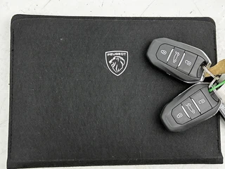 Peugeot 3008 – thumbnail 38