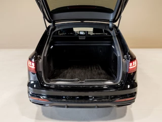 Audi A4 – thumbnail 15