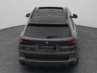 BMW X5 – thumbnail 10