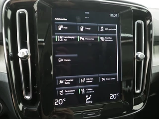 Volvo XC40 – thumbnail 33