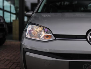 Volkswagen up! – thumbnail 16