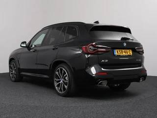 BMW X3 – thumbnail 2