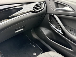 Opel Astra – thumbnail 19