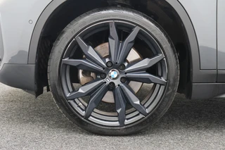 BMW X1 – thumbnail 24