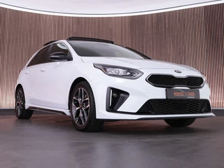 Kia Ceed – thumbnail 15