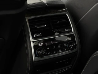 BMW 7 Serie – thumbnail 29