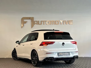 Volkswagen Golf – thumbnail 3