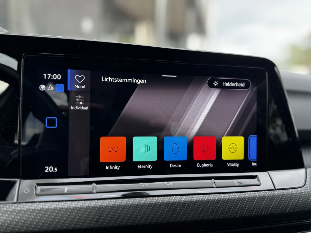 Volkswagen Golf – foto 21