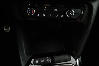 Opel Corsa – thumbnail 18