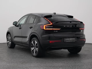 Volvo C40 – thumbnail 4