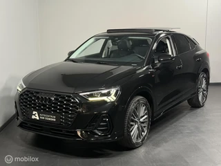 Audi Q3 – thumbnail 4