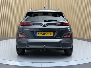 Hyundai Kona – thumbnail 4