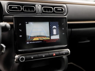 Citroën C3 – thumbnail 10