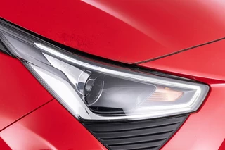 Toyota Aygo – thumbnail 27