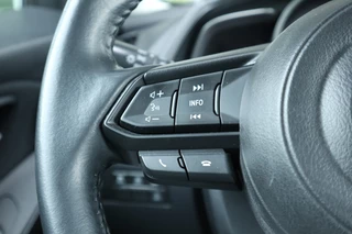 Mazda 2 – thumbnail 14