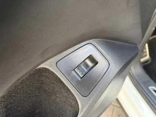 Volkswagen Tiguan Allspace – thumbnail 41