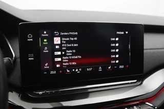Škoda Octavia – thumbnail 28