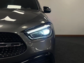 Mercedes-Benz GLA – thumbnail 18