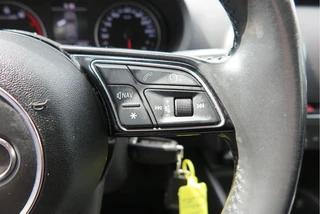 Audi A3 – thumbnail 40