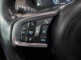 Jaguar F-PACE – thumbnail 21
