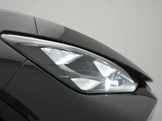 CUPRA Tavascan – thumbnail 58