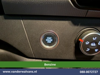 Nissan Townstar – thumbnail 20