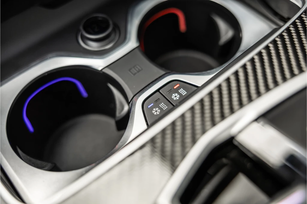 BMW X5 – foto 18