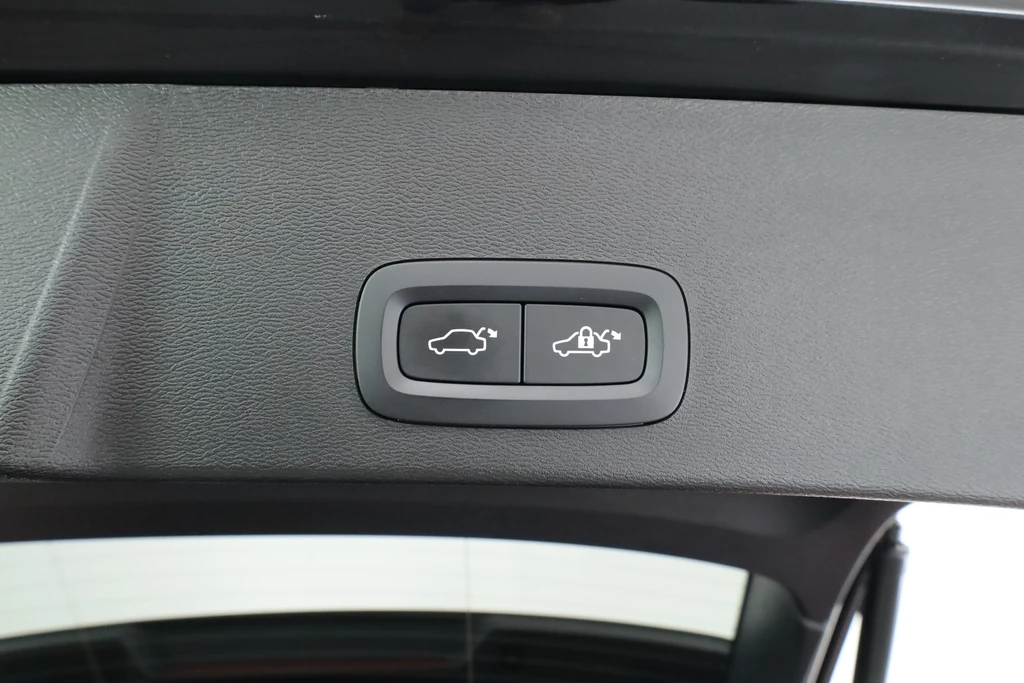 Volvo XC40 – foto 43