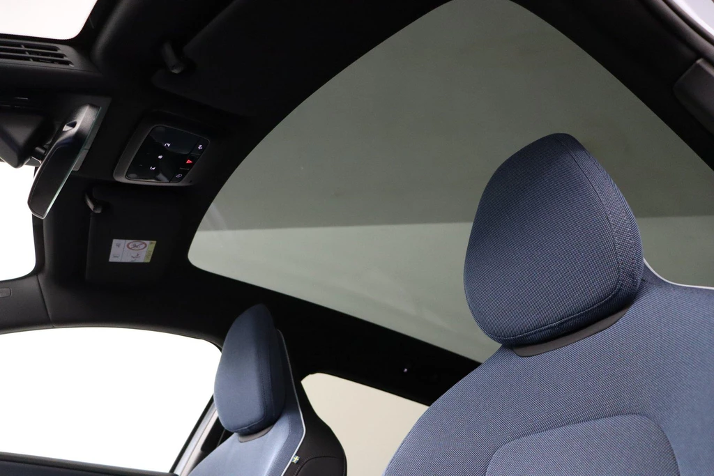 Volvo EX30 – foto 42