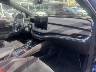 Škoda Enyaq iV – thumbnail 10