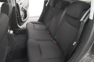 Peugeot 208 – thumbnail 35