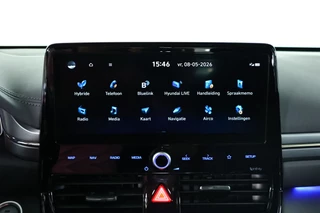 Hyundai IONIQ – thumbnail 21