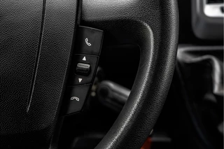 Fiat Ducato – thumbnail 16