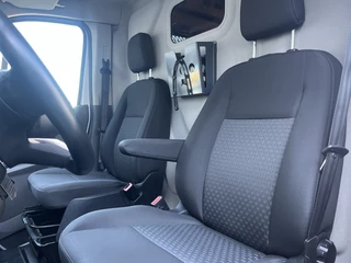 Ford Transit – thumbnail 23