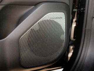 Kia EV4 – thumbnail 22