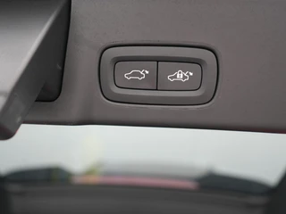 Volvo V90 – thumbnail 48